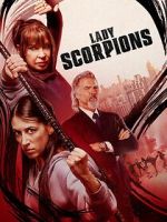 Watch Lady Scorpions Watch123movies