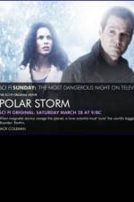 Watch Polar Storm Watch123movies