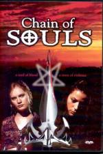 Watch Chain of Souls Watch123movies