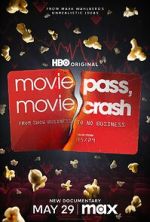 Watch MoviePass, MovieCrash Watch123movies