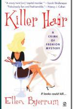 Watch Killer Hair Watch123movies