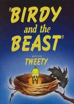 Watch Birdy and the Beast Watch123movies