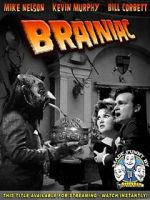 Watch Rifftrax: Brainiac Watch123movies