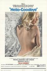 Watch Hello-Goodbye Watch123movies