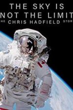 Watch The Sky Is Not the Limit Watch123movies