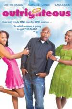 Watch Outrighteous Watch123movies