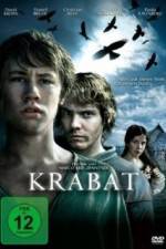 Watch Krabat Watch123movies