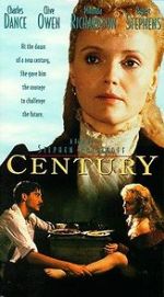 Watch Century Watch123movies