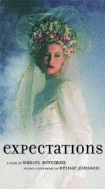 Watch Expectations Watch123movies