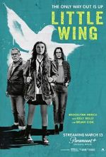 Watch Little Wing Watch123movies