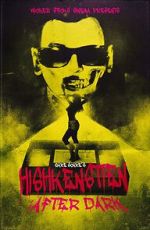 Watch Hishkenstien: After Dark Watch123movies