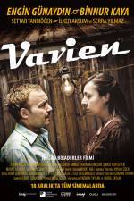 Watch Vavien Watch123movies