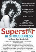 Watch Superstar in a Housedress Watch123movies