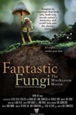 Watch Fantastic Fungi Watch123movies