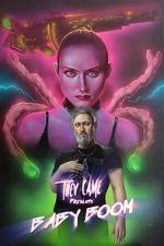 Watch Baby Boom (Short 2022) Watch123movies