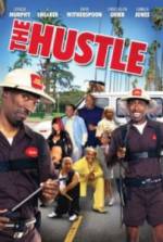 Watch The Hustle Watch123movies