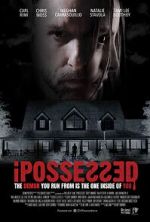 Watch iPossessed Watch123movies