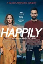 Watch Happily Watch123movies