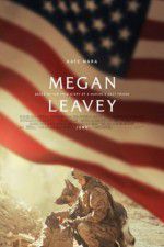 Watch Megan Leavey Watch123movies