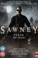 Watch Sawney Flesh of Man Watch123movies