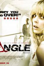 Watch Triangle Watch123movies