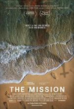 Watch The Mission Watch123movies