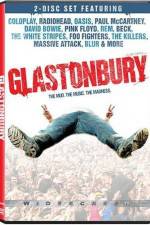 Watch Glastonbury Watch123movies