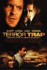 Watch Terror Trap Watch123movies