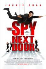 Watch The Spy Next Door Watch123movies