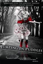 Watch Jumping in Puddles Watch123movies