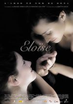 Watch Eloïse\'s Lover Watch123movies