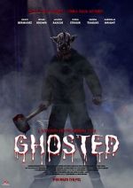 Watch Ghosted Watch123movies