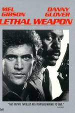 Watch Lethal Weapon Watch123movies