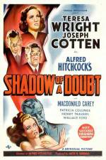 Watch Shadow of a Doubt Watch123movies