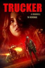 Watch Trucker Watch123movies
