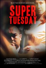 Watch Super Tuesday Watch123movies