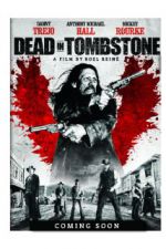Watch Dead in Tombstone Watch123movies