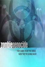 Watch Zombie Genocide Watch123movies