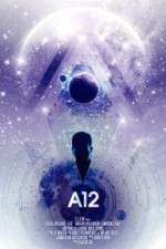 Watch A12 Watch123movies