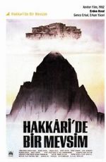 Watch A Season in Hakkari Watch123movies