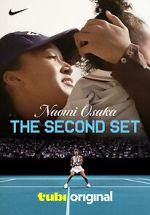 Watch Naomi Osaka: The Second Set Watch123movies