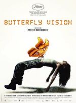 Watch Butterfly Vision Watch123movies