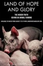 Watch Land of Hope and Glory Watch123movies