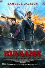 Watch Big Game Watch123movies