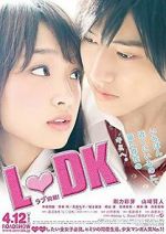 Watch L.DK Watch123movies