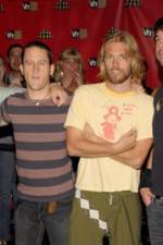 Watch Foo Fighters Garage Tour Watch123movies