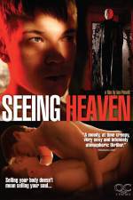 Watch Seeing Heaven Watch123movies