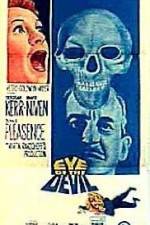 Watch Eye of the Devil Watch123movies