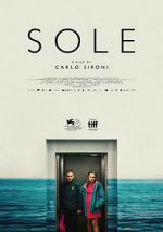 Watch Sole Watch123movies