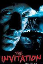 Watch The Invitation Watch123movies